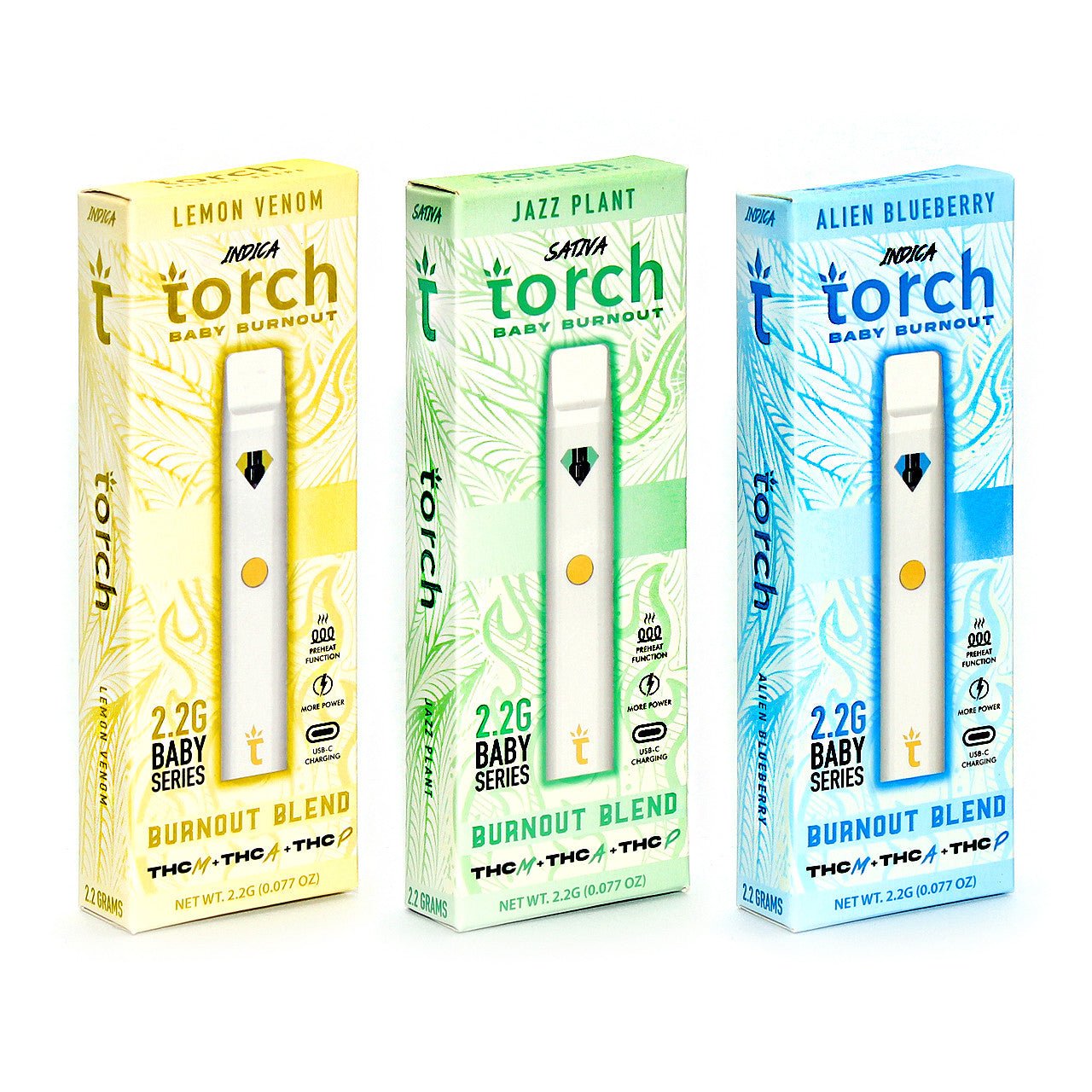 http://squaredistro.com/cdn/shop/products/torch-baby-burnout-disposable-22g-pack-of-5-674392.jpg?v=1685858954