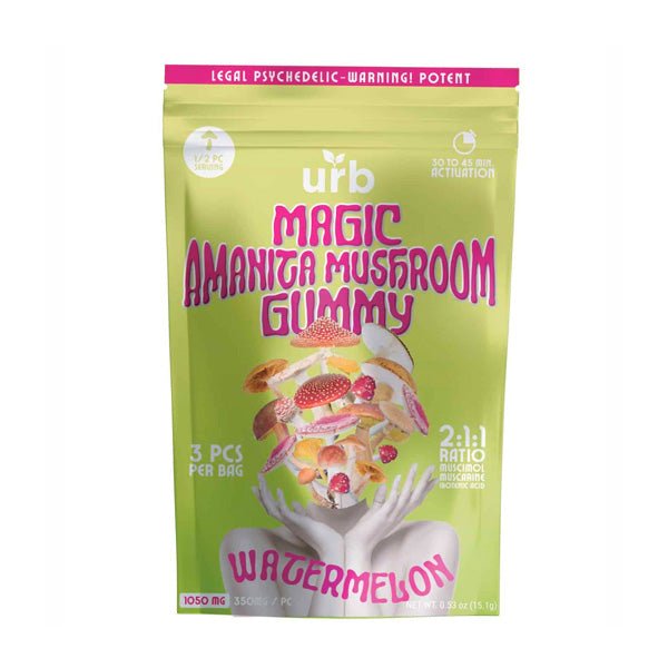 http://squaredistro.com/cdn/shop/products/urb-magic-amanita-mushroom-gummies-watermelon-gummy-1050mg-301513.jpg?v=1671245401