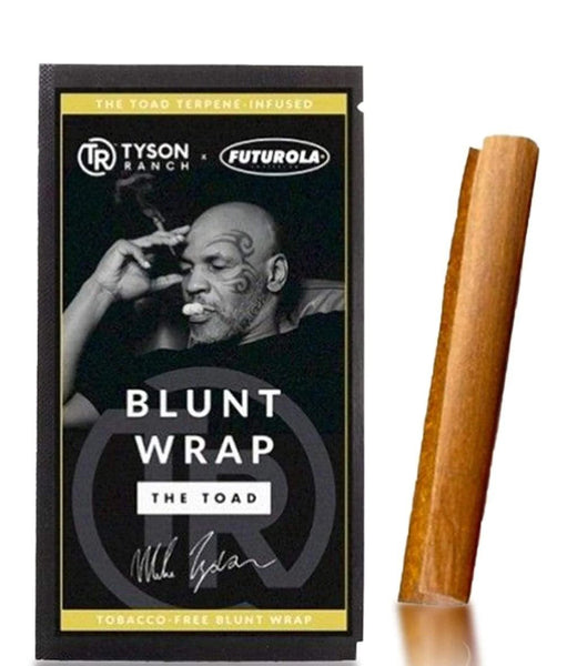 Blunt wrap gold, box of leaves to roll a blunt wrap gold leaf slim