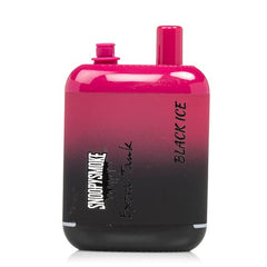 SNOOPY SMOKE EXTRA TANK 2 15000 DISPOSABLE | PACK OF 10 - SquaredistributionSNOOPY