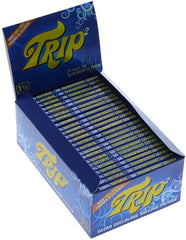 TRIP THINNER&CLEARER PAPER-24PACK-1-1/4 SIZE - SquaredistributionTRIP