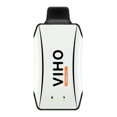 VIHO TURBO 10000 PUFFS-5% NICOTINE | pack of 5 - SquaredistributionVIHO